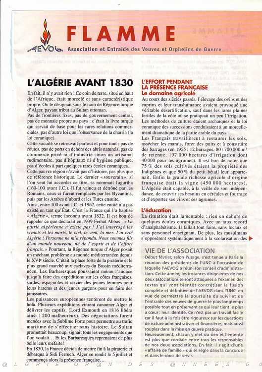 LA FLAMME 01 DE 03.jpg